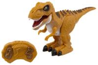 динозавр р.у. RS011