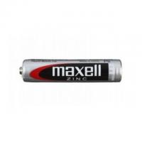 Батарейка MAXELL R3