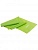 Эспандер ленточный для йоги STARFIT ES-201 1200*150*0,35 мм, зеленый