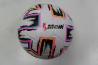MK-078 Мяч футбольный