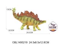 динозавр JQ-K08-8