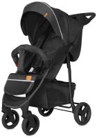 Коляска прогулочная  BABY TILLY T  Twist  T-164  Imperial Blue