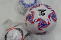 MK-052 Мяч футбольный