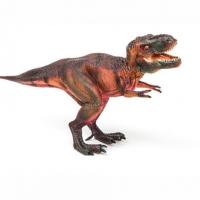 динозавр 9007