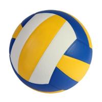 QS-V501  Мяч волейбольный