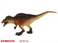 динозавр в пак. M5032