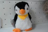 Мягкая игрушка Пингвин малыш 67767