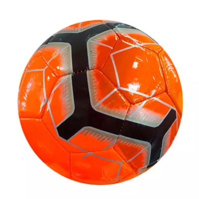 210981  Мяч футбольный