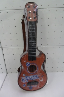 гитара 530-3