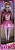 Кукла Defa Luсy. «Балерина», роз. 29 см. 8252 pink