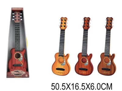 890-B10 Гитара