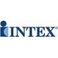 INTEX, Bestway - скидка 35%