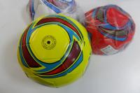 мяч футбольный размер 5 462-1