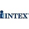 INTEX, Bestway - скидка 35%