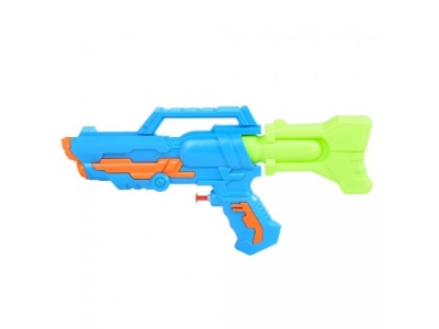 оружие игрушечное (водное), цвет в ассортименте 6194