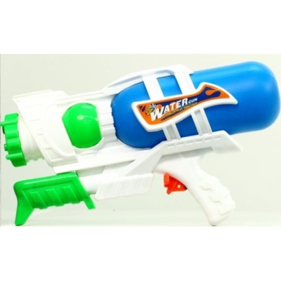 оружие игрушечное (водное), цвет в ассортименте 6192